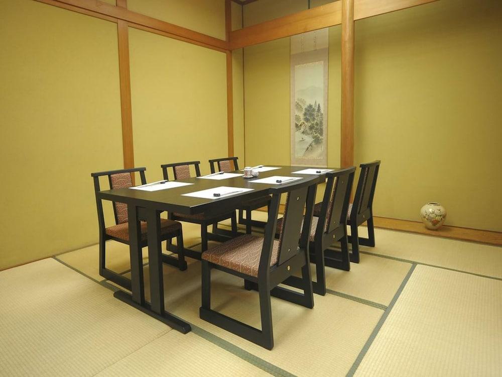 Art Hotel Kagoshima Zewnętrze zdjęcie
