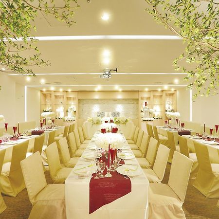 Art Hotel Kagoshima Zewnętrze zdjęcie