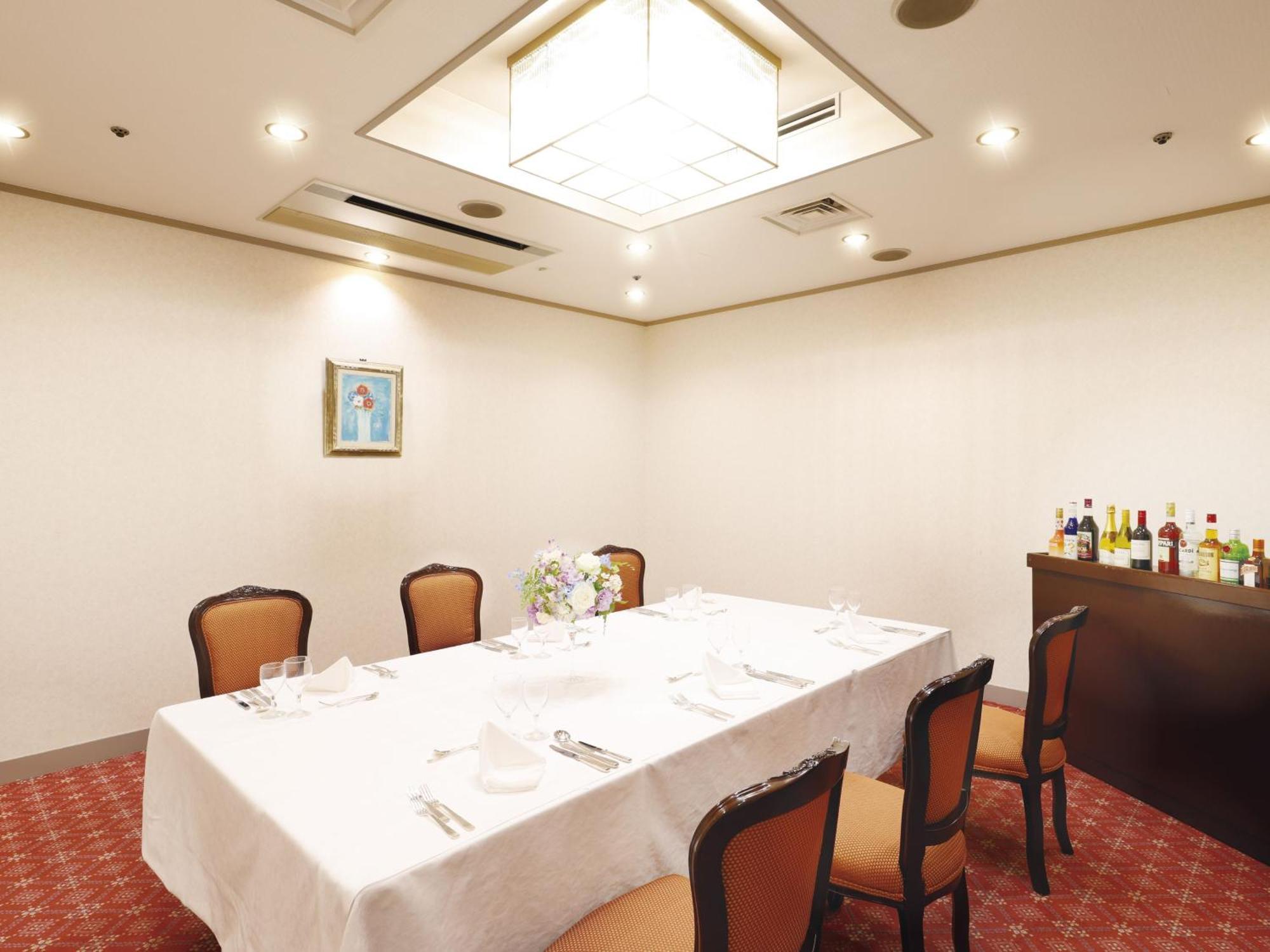 Art Hotel Kagoshima Zewnętrze zdjęcie