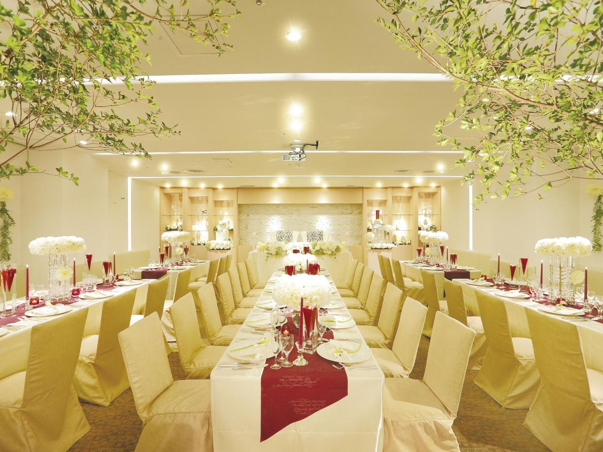 Art Hotel Kagoshima Zewnętrze zdjęcie