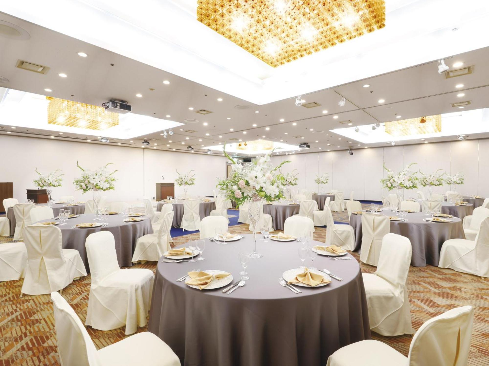 Art Hotel Kagoshima Zewnętrze zdjęcie
