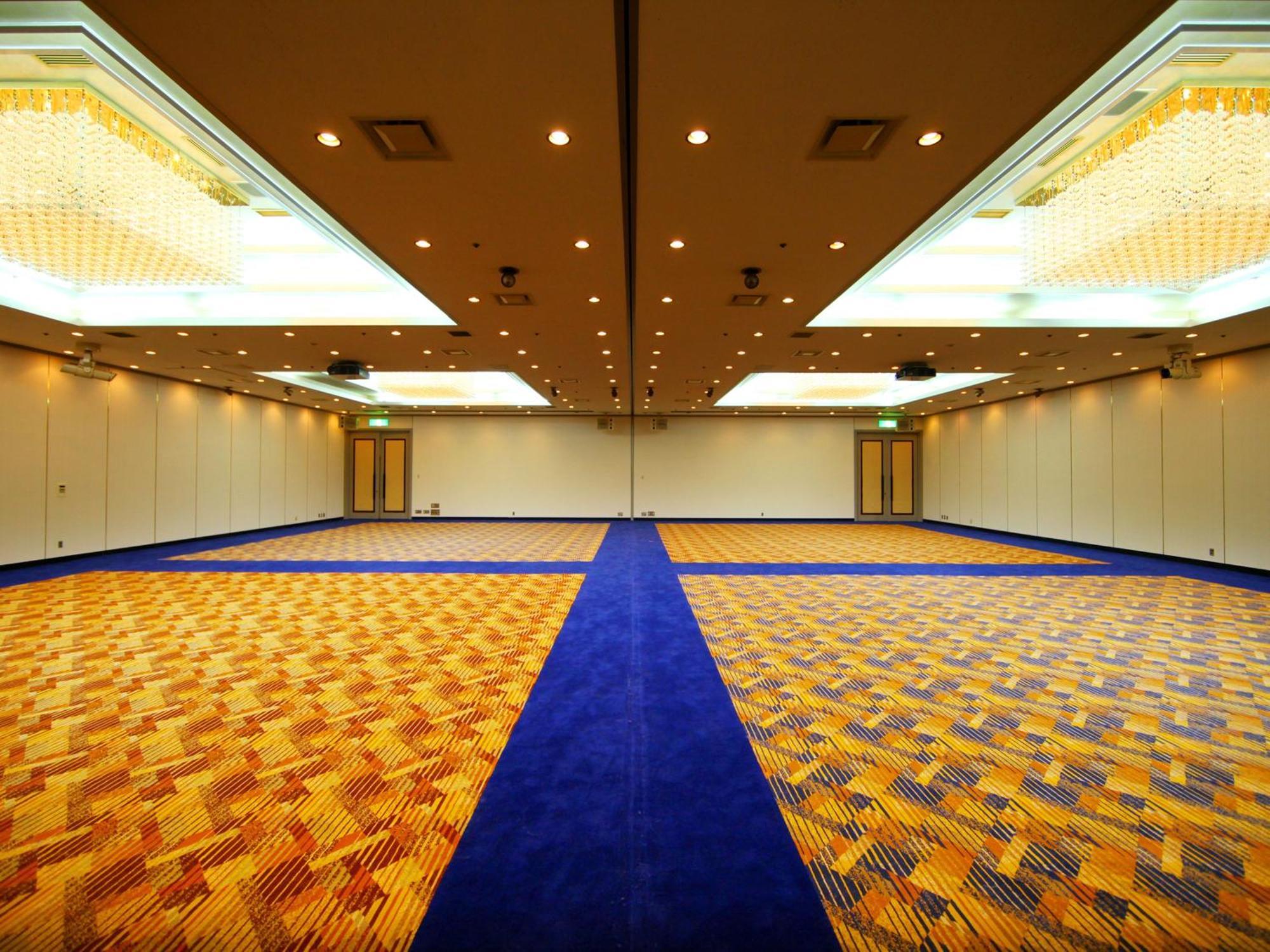 Art Hotel Kagoshima Zewnętrze zdjęcie
